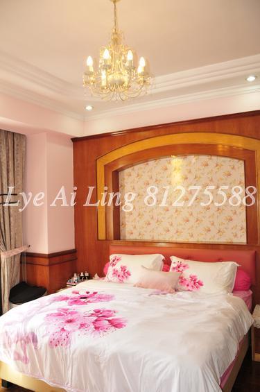 Bukit Regency (D21), Condominium #155436382